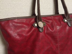 一粒アクセサリーブランド